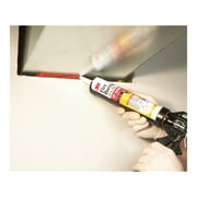 Fire Barrier Sealant,2 gal.,Red-Brown CP-25WB+2GAL