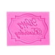 thumbnail image 2 of Naiovety Molde de silicona para cupcakes, suministros para fiestas, accesorios para hornear, molde en relieve, cortador cuadrado de galletas Herramientas y accesorios para hornear, 2 of 6