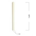 thumbnail image 1 of 4Pc Drying Rod Stick Diatomite Moisture Absorbing Stick Clean Water Absorption Rod Diatomite Earth Desiccant for Laundry, 1 of 5