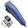 Andis Buzz Barber RR-1 - Hair clipper