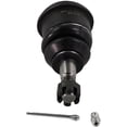 thumbnail image 4 of Ball Joint Compatible with 1997-2011 Chevrolet Corvette 2004-2009 Cadillac XLR 8Cyl 5.7L 6.0L 6.2L 7.0L 4.6L 4.4L Front, Left Driver or Right Passenger Side, Upper Sold individually, 4 of 5