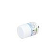 thumbnail image 4 of Swift Green Filters Pharmaceutical Refrigerator/Icemaker Replacement Filter, 4 of 5
