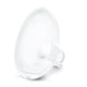 thumbnail image 1 of Breast Shields Medela Hands-Free 24 mm para tazas manos libres 2C, 1 of 4