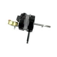 thumbnail image 4 of Motor de ventilador eléctrico DIY de alta potencia, electrónico, reemplazo directo, multiusos, mejorado, 60 W, rodamientos de bolas dobles, ventilador, 4 of 8
