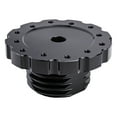 thumbnail image 2 of For Thrustmaster T500/T300 Aluminum Gaming Steering Wheel Adapter, 2 of 9