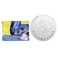 thumbnail image 2 of Kids Sound Machine with Projector, 13 Surah Of Holy Quran Arabic Baby Night Light Star Projector  for Infant, 2 of 7