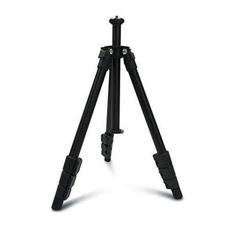ICOtec predator call tripod - 10 up to 45 - light weight - durable