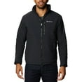thumbnail image 4 of Columbia Men's Northern Utilizer Jacket, 4 of 11