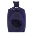 thumbnail image 2 of Oribe Shampoo For Brilliance and Shine, 8.5 Oz, 2 of 2