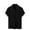 Black, variant on XuJwPNcy Mens Casual Slim Fit T-Shirts Henley Shirts Short Sleeve Solid Color T Shirts Fashion Summer Trendy Henley Shirts