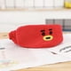 thumbnail image 2 of Bts Bt21 Diadema Turbante Para Lavado De Cara Banda Elástica Para El Cabello Para Maquillaje Y Lavado De Cara Talla única, 2 of 5