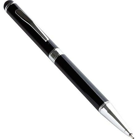 Codi Capacitive Stylus with Ball Point Pen