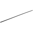 thumbnail image 1 of Body Brace Rod, 1 of 1