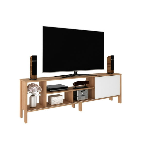 Mueble para TV de 65" tipo rack MADIK MADIK A22 Progresista