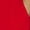 Red, variant on Men's Track Pants - Comfortable Breathable Sweatpants with Pockets and Elastic Waistband for Home & Lounge
