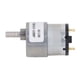 thumbnail image 3 of Motor autoblocante, motorreductor CC Motor de engranaje helicoidal de turbina CW Motor de engranaje DV Solución innovadora, 3 of 8