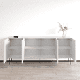 thumbnail image 4 of Onda Sideboard, 4 of 5