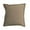 A-Free Size/A, variant on Heated Pillow Warm Back Waist Abdomen Hands Heating Pillow Constant Temperature Non Scalding Safe Temp Control Pillow for Home Office Long Sitting Winter Cold Weather Daily Warmth Use