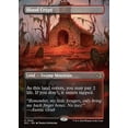 thumbnail image 1 of MtG Lorwyn Eclipsed Rare Blood Crypt // Blood Crypt [Reversible Shockland] #349, 1 of 1