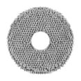 thumbnail image 3 of Compatible For Dreame Bot L10s Pro / L10s Ultra / S10 Pro Replacement Parts Accessories Main Side Brush Hepa Filter Mop Dust Bag, 3 of 5
