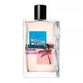 thumbnail image 1 of Perfume Zadig & Voltaire This is Her Dream, Eau de Parfum, 100 ml, 1 of 1