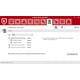 thumbnail image 3 of G Data Total Security - 1 año | 3 PC - Global iolo DVD, 3 of 6