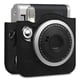 thumbnail image 5 of Protector de cubierta de bolsa vintage PU antiarañazos para cámara instantánea Instax Mini 90, 5 of 8