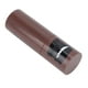 thumbnail image 3 of Kit de Modelado de Cejas ANGGREK Kit de Estampado de Cejas 2 Pinceles 0,06 Oz, 3 of 8