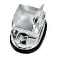thumbnail image 3 of MERIGLARE Bass Drum Leg Mount Parts Musical Instrument Accessory Rack Universal Holder D, 3 of 9