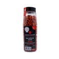 thumbnail image 1 of Chile Chiltepin Entero Rojo 250 g (1 litro o 1/4 de kilo) | Hardpin Chiltepin, 1 of 4