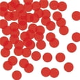 thumbnail image 1 of Beistle 53895KR Tissue Party Confetti, Red, 1 of 1
