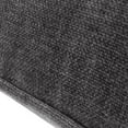 thumbnail image 3 of Yard Housse de Coussin Réversible en Chenille Lour, 3 of 3