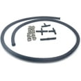 thumbnail image 4 of Seapple Fuel Overflow Line Kit+Fuel Pipe Set 04178629 Compatible With Deutz 1011 2011 Engine, 4 of 7