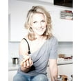 thumbnail image 2 of Kitchen Revelry, 2 of 2