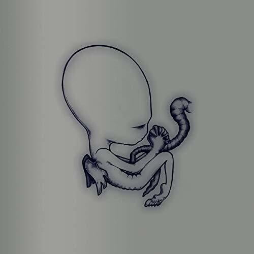 Sigur Ros - Agetis Byrjun - A Good Beginning - Music & Performance - CD