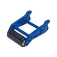 thumbnail image 3 of Juego de barra de caballito para coche RC Head Up Wheel, accesorios de bricolaje 1/8, barra de caballito ligera Azul, 3 of 9