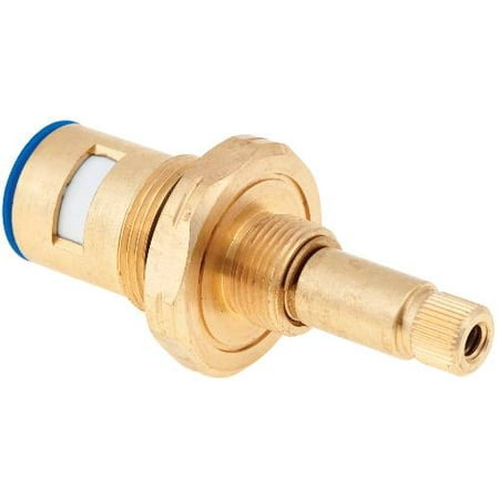 Premier Tug - CARTRIDGE FOR ROMAN TUB PREMIER WELLINGTON COLD per 4 Each