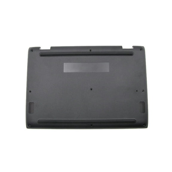 New Genuine Lenovo 100e Chromebook 2nd Gen Bottom Base Case 5CB0U26507