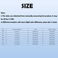 thumbnail image 2 of Boys Wide Leg Jeans, Vintage Baggy Denim Pants Casual Trousers Pants with Pockets, 2 of 4
