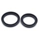 thumbnail image 3 of Kit Reparación Goma para El Hidroalimentador 2771004X Accesorio Hidroboost, 3 of 9