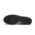 thumbnail image 6 of NIKE MENS Dunk High Premium "DJAM" 323955 600 from Stadium Goods, 6 of 6