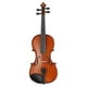 thumbnail image 3 of Wooden Violin: Solid Wood Popularization Violin, Beginner Practice Violin, 3 of 5