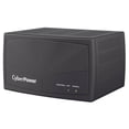 thumbnail image 1 of Regulador CyberPower CL1000VR de 1000 VA / 500W con 8 contactos. CyberPower CL1000VR, 1 of 2