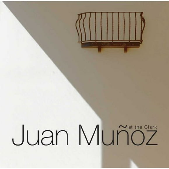 Juan Muoz à la Clark