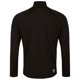 thumbnail image 2 of Dare 2B - Chaqueta Substratum de Núcleo Elástico para Hombre (Negro, Primavera Neón), 2 of 4