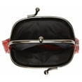thumbnail image 2 of Change Purse, 2 of 2