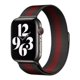 thumbnail image 1 of Correa Acero Inoxidable Milanese Para Apple Watch, 1 of 6