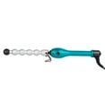 thumbnail image 3 of Bed Head Rock N Roller 2-in-1 Curling Wand, 3 of 6