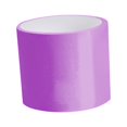 GUOOL 2x15M Length Sticky Ball Tape Educational for Adult Kids Craft