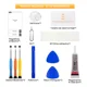 thumbnail image 2 of Pantalla Táctil Lcd Para Samsung A13 4g Sm-a135f Sm-a135m, 2 of 8